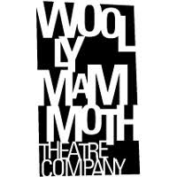 Woolly Mammoth Theatre Theatre In Dc Theatre In Dc