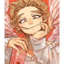 Fanart adorable deku mha cute. Pin By Colette Kramer On Anime Anime My Hero Hero