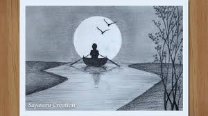 Pin On Drawing Painting