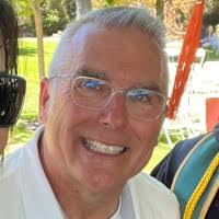 30+ "Paul Coon" profiles