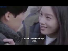 Film semi barat terbaik sub indo film semi subtitle indonesia01:35:21. Film Semi Korea Sub Indo Youtube