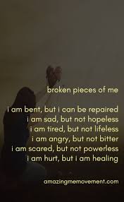  8 Confidence Boosting Tips Every Woman Needs To Read Now Self Esteem Quotes Life Truth Quotes Best Advice Quotes