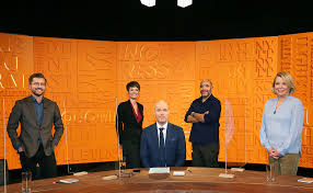 Sveinung rotevatn is a norwegian politician for the liberal party (venstre), currently serving as norway's minister of climate and environment. Sveinung Rotevatn Fotos Facebook