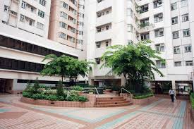 跑馬地分行 香港仔分行 電氣道分行 炮臺山分行 城市花園個人理財中心 （不設櫃檯服務）. Iaphmrdpnfdncm