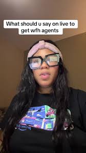 Launch Virtual Academy San Diego