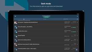 Just click on the video, choose video quality and download video. Free Download Manager For Android Apk Download