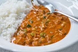 Lauch Geschnetzeltes Rezept Rezept Geschnetzeltes Rezept Rezepte Einfache Rezepte Mittagessen