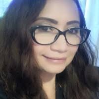 8 "Daylin Aguilar" profiles