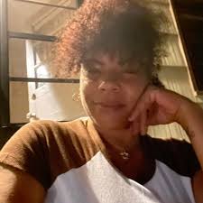 Community Policing in Action This past week, our Curfew Task Force was  featured for its success—not just in keeping Minneapolis safe, but in  building relationships that matter. Officers working this detail are