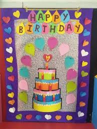 3d Birthday Chart For Classroom 38 Trendy Birthday Board Preschool Classroom Displays Birthday Board Classroom Birthday Chart For Preschool Preschool Birthday Board