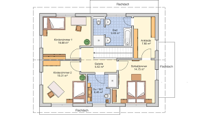 Weitere ideen zu raumaufteilung, wohnung, design für zuhause. Grundriss Vom Dachgeschoss Vom Musterhaus Mannheim Grundriss Aufteilung Raumaufteilung Zimmer Schonwohnen H Haus Grundriss Einfamilienhaus Haus Grundriss