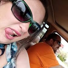 Did anyone receive a misdelivered package in Wabash, Indiana?