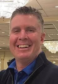 Three South Jersey coaches will be inducted into the NJSCA Hall of Fame in  January