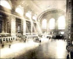 Google Image Result For Http Mmacdonald Com Vids Retro 20south 20station 20bo Boston Architecture Boston History Boston