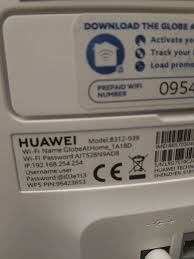 If the default code doesn't work, you need to acquire a new one by contacting your carrier. Model B312 939 Openline Unlock And Repair Services Facebook