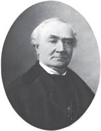 Richard Irvin (merchant)