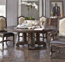 Dining room home / dining room / page 3 view on. Western Passion On Twitter Western Dining Tables Complete Your Rustic Dining Room Or Cozy Cabin Breakfast Room Westerntables Westerndiningtable Diningtable Rustictable Rusticdiningtable Westerndiningrooms Diningroom Westernstyle Lodge