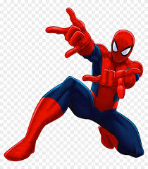 Peppa, entertainment one animated cartoon , peppa pig transparent background png clipart. Spider Man Cartoon Png Picture Spiderman Png Free Transparent Png Clipart Images Download