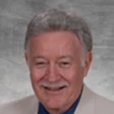 Dr. David McAlister, MD