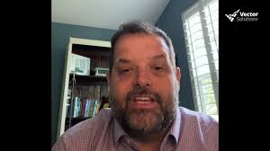 Women's Equality Day 2022