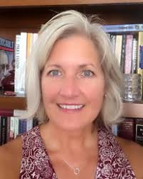 Fowler School of Law Faculty