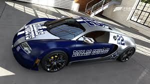 Dallas cowboys wallpapers hd wallpapermonkey ideas about dallas cowboys wallpaper on pinterest dallas 1920x1080 / original resolution: Dallas Cowboys Wallpaper Hd Airwallpaper Com