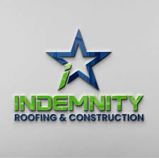 Indemnity Roofing Inc
