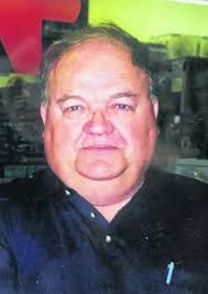 Robert Hipskind Obituary (1943