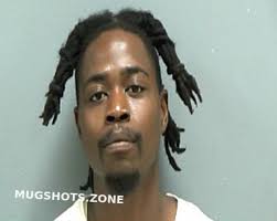 ERVIN MALCOLM 04/30/2025