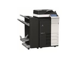 Konica minolta accuriopress c2060 (3). Konica Minolta Bizhub C364 For Konica Minolta Lowest Prices Guaranteed Inkjet Wholesale