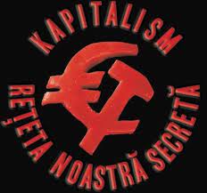 Documentarul kapitalism, reteta noastra secreta, realizat de alexandru solomon, nu a prezentat interes doar pentru romani. Kapitalism Reteta Noastra Secreta Home Facebook