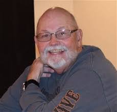 Obituary information for John Hamilton Bert