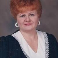 Patricia Powers Obituary