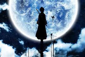 Download animated wallpaper, share & use by youself. 152 Anime Wallpaper Examples For Your Desktop Background