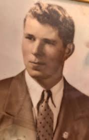 Bruce Kent Whitcher Obituary September 7, 2020