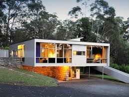 Not every modern home needs to be about an extraordinary design solution that sets it apart from the rest. Modern Architecture 5 Best Modernist Buildings Of All Time Architecture Design