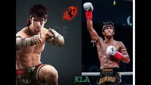 Hii guys, kla only 8000 gold buying trick garena free fire purchasing video i hope you enjoy the video usefull for. Free Fire All Characters Desktop Wallpapers Wallpaper Cave