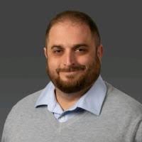 20+ "Waschak" profiles