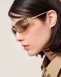 Oscar & Frank Rue Saint-Benoit Gloss Black