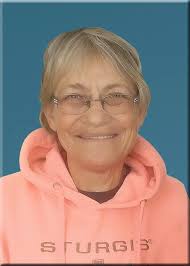 Debra “Deb” Gerdes