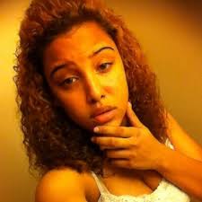 keosha scott (@keosha_scott)