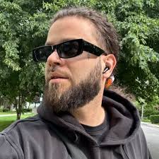 Andre Doucette (@andredoucette86)