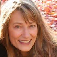 Consolations by Sally Wolfe