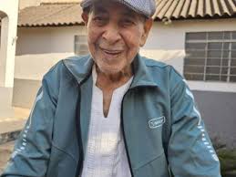 Comerciante palestino pioneiro em Barra do Garças morre aos 97 anos