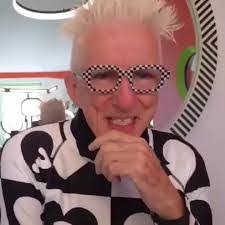 Michelle Fleshman's Instagram, Twitter & Facebook