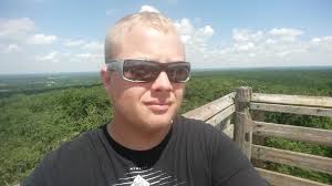 TAP 2020 Senior Recognition