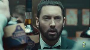 Перевод песни godzilla — рейтинг: Eminem Godzilla Ft Juice Wrld Eminem Free Download Borrow And Streaming Internet Archive