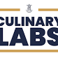 Tacos & Tequila – Culinary Lab event image