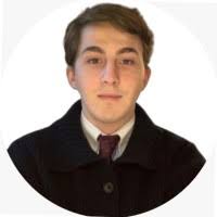 600+ "Blois" profiles