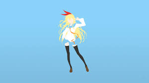 We have 72+ background pictures for you! Anime 1080x1080 Pixels Wallpapers On Wallpaperdog